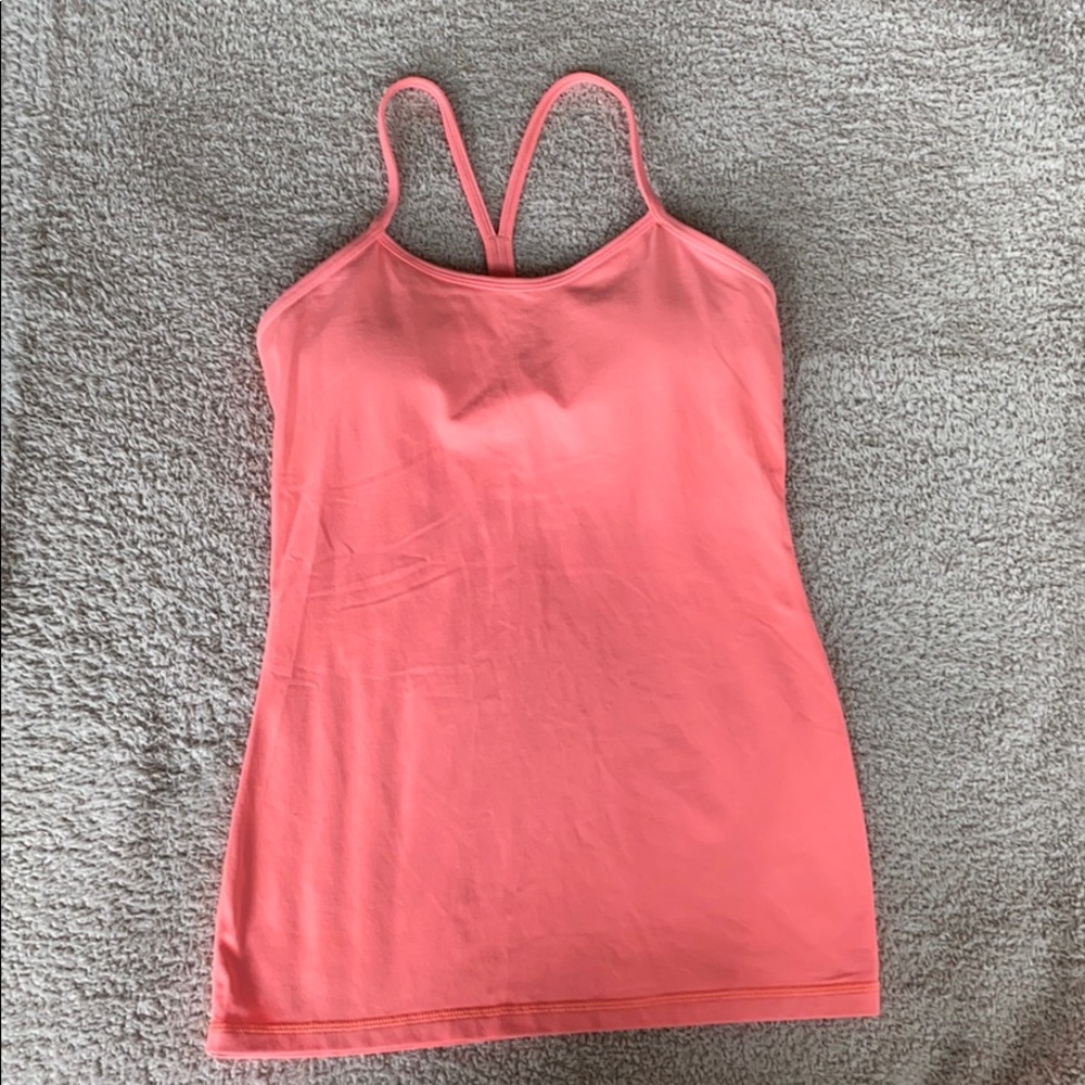 Top
